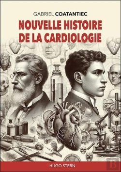 Bertrand.pt - Nouvelle Histoire De La Cardiologie