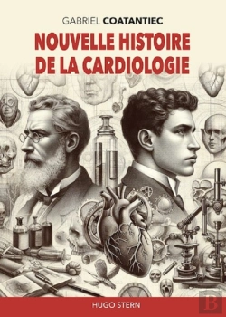 Bertrand.pt - Nouvelle Histoire De La Cardiologie