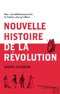 Bertrand.pt - Nouvelle Histoire De La Révolution