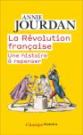 Nouvelle Histoire De La Revolution