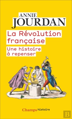 Bertrand.pt - Nouvelle Histoire De La Revolution