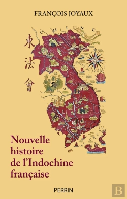 Bertrand.pt - Nouvelle Histoire De L'Indochine Française