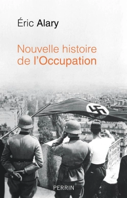 Bertrand.pt - Nouvelle Histoire De L'Occupation