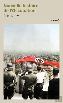 Bertrand.pt - Nouvelle Histoire De L'Occupation