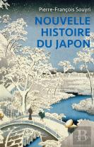 Nouvelle Histoire Du Japon