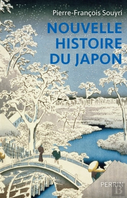 Bertrand.pt - Nouvelle Histoire Du Japon
