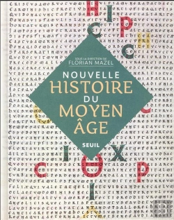 Bertrand.pt - Nouvelle Histoire Du Moyen Âge