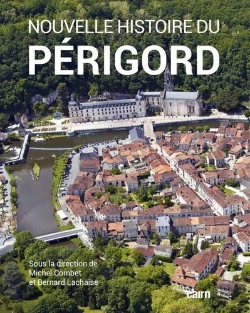 Bertrand.pt - Nouvelle Histoire Du Perigord