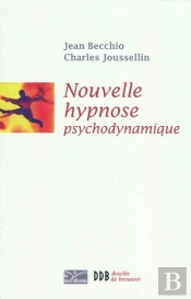 Nouvelle Hypnose ; Hypnose Psychodynamique