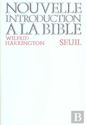 Nouvelle Introduction A La Bible