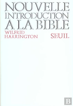 Bertrand.pt - Nouvelle Introduction A La Bible