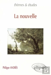 Nouvelle (La)