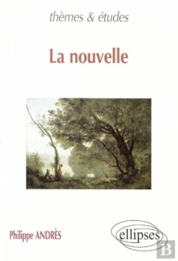 Bertrand.pt - Nouvelle (La)