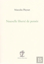 Nouvelle Liberté De Pensée
