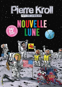 Bertrand.pt - Nouvelle Lune