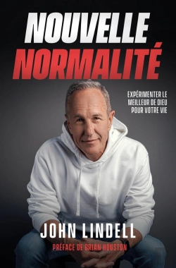 Bertrand.pt - Nouvelle Normalité : Expérimentez Le Meilleur De Dieu Pour Votre Vie