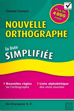 Bertrand.pt - Nouvelle Orthographe