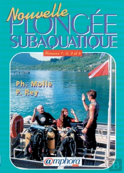 Bertrand.pt - Nouvelle Plongée Subaquatique ; Niveau 1, 2, 3 Et 4