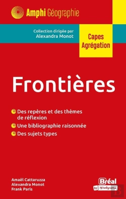 Bertrand.pt - Nouvelle Question De Géographie