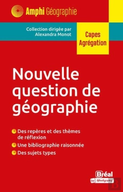 Bertrand.pt - Nouvelle Question De Géographie