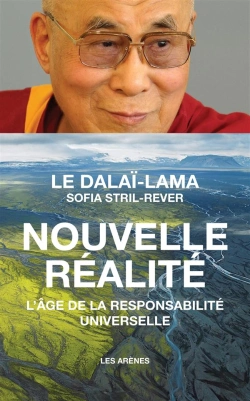 Bertrand.pt - Nouvelle Réalité ; Vers L'Âge De La Responsabilité Universelle