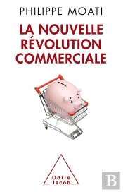 Nouvelle Revolution Commerciale