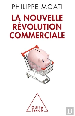 Bertrand.pt - Nouvelle Revolution Commerciale