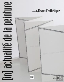 Bertrand.pt - Nouvelle Revue D'Esthetique 2011 N 7