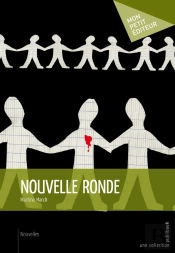 Nouvelle Ronde