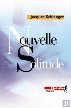 Bertrand.pt - Nouvelle Solitude.