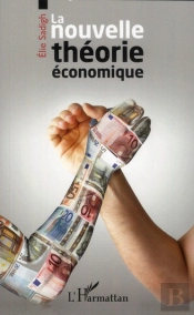 Nouvelle Théorie Économique
