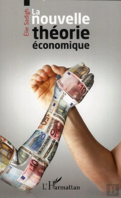 Bertrand.pt - Nouvelle Théorie Économique