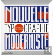 Nouvelle Typographie Moderne