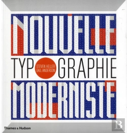 Bertrand.pt - Nouvelle Typographie Moderne