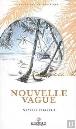 Bertrand.pt - Nouvelle Vague, 2001
