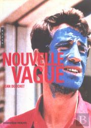Nouvelle Vague