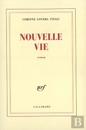 Nouvelle Vie