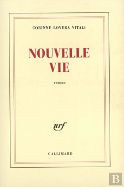 Bertrand.pt - Nouvelle Vie