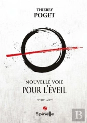 Nouvelle Voie Pour L'Éveil