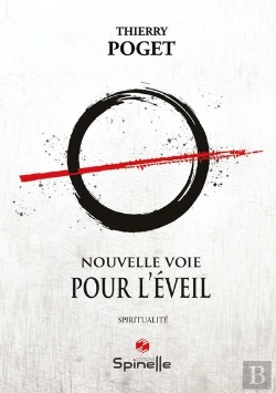 Bertrand.pt - Nouvelle Voie Pour L'Éveil