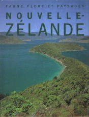 Nouvelle Zelande