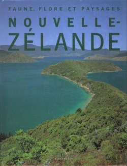 Bertrand.pt - Nouvelle Zelande