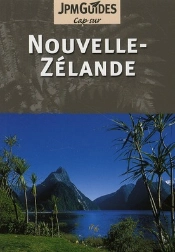 Nouvelle-Zelande
