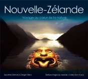 Nouvelle Zelande