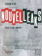 Nouvelleaks ; La Fin Du Monde Se Fait Attendre