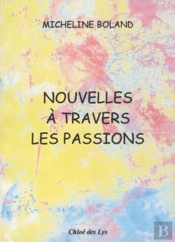 Bertrand.pt - Nouvelles À Travers Les Passions