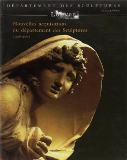 Bertrand.pt - Nouvelles Acquisitions Du Département Des Sculptures 1996-2001