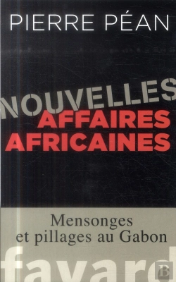 Bertrand.pt - Nouvelles Affaires Africaines