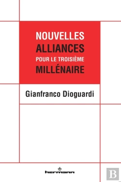 Bertrand.pt - Nouvelles Alliances Pour Le Troisieme Millenaire