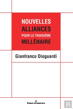 Bertrand.pt - Nouvelles Alliances Pour Le Troisième Millénaire
